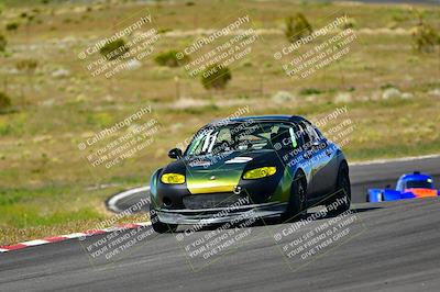 media/Apr-07-2024-VIP Trackdays (Sun) [[358c235f4a]]/Advanced Group/Session 2 (Turn 6)/